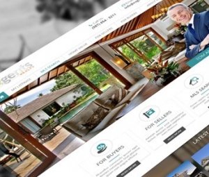 Kurumsal Firma Web Sitesi