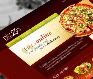 Web Tasarımı İşletmenize Ne Kazandırır?
