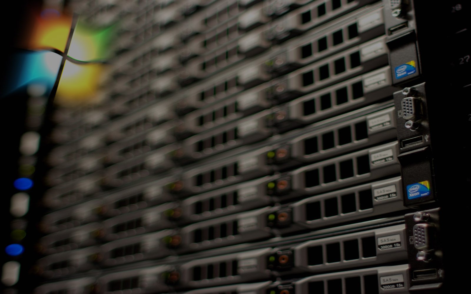 Web Hosting Seçerken Dikkat Edilmesi Gereken 6 Kriter