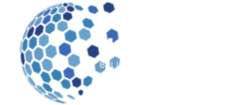 Jadgo Bilişim | Trabzon Web Hosting, Web Tasarım ve Alan Adı Hizmetleri